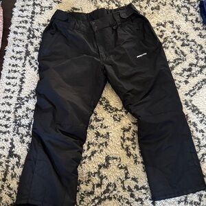 Arctix Women’s Snowpants, 2X